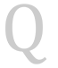 qsun.me